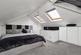 Additional image 6 of Kingsway, Manchester, Greater Manchester, M19