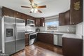 Additional image 8 of 908 Meadow Ave, Baltimore, MD, 21222