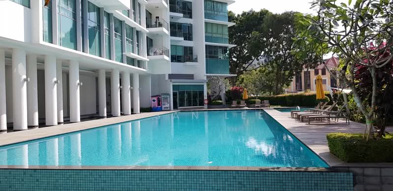 Additional image 13 of 31 Lorong chuan
