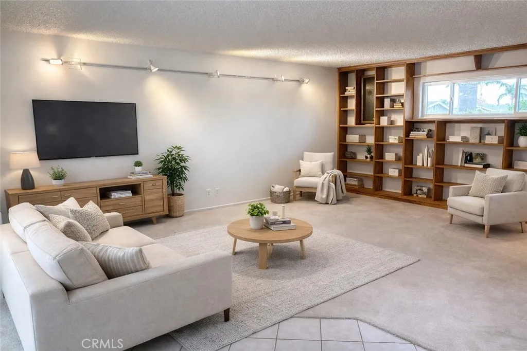 Additional image 14 of 3233 Michigan Ave, Costa Mesa, CA 92626