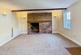 Additional image 4 of Frogmore Road, Westbury