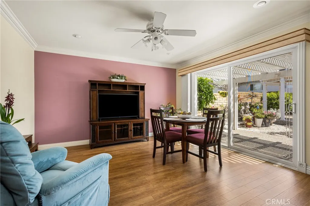 Additional image 11 of 1218 E Chalynn Avenue, Orange, CA 92866