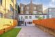 Additional image 12 of Gautrey Road, Lower Nunhead, London, SE15