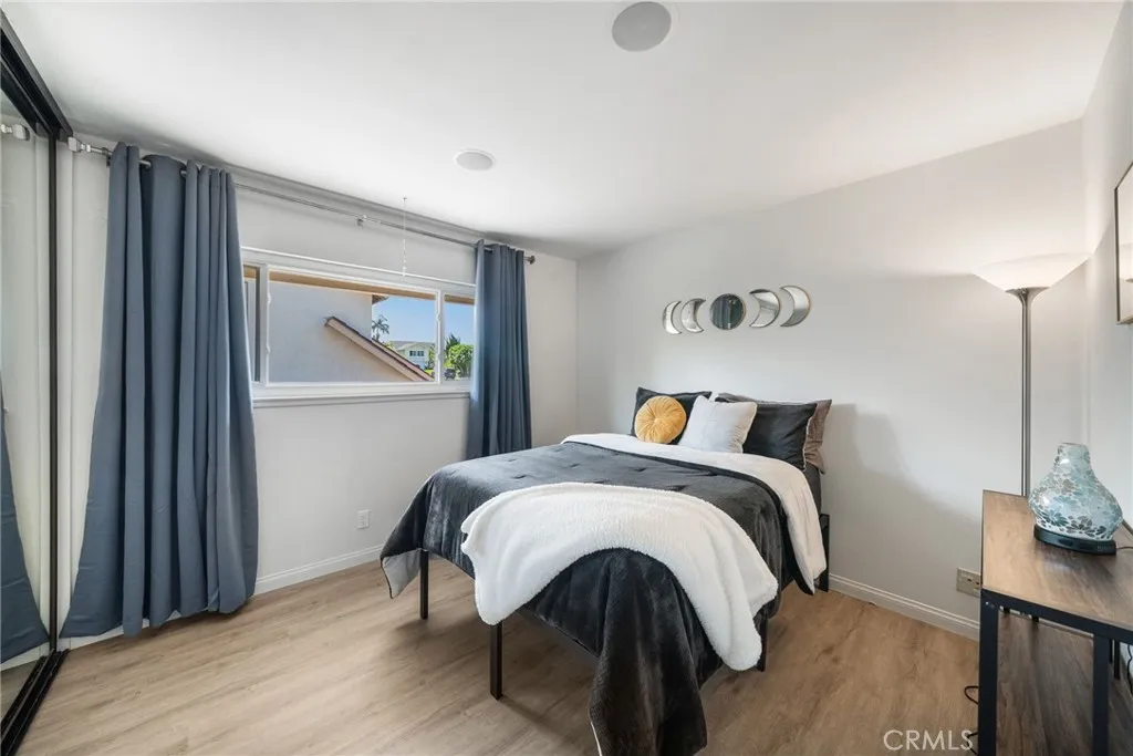 Additional image 33 of 22112 Comanche Rd, Lake Forest, CA 92630