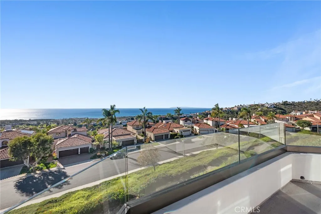 Additional image 62 of 537 Avenida Buenos Aires, San Clemente, CA 92672