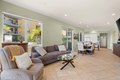 Additional image 7 of 1400 E Ocean Blvd Unit 2111, Long Beach, CA, 90802