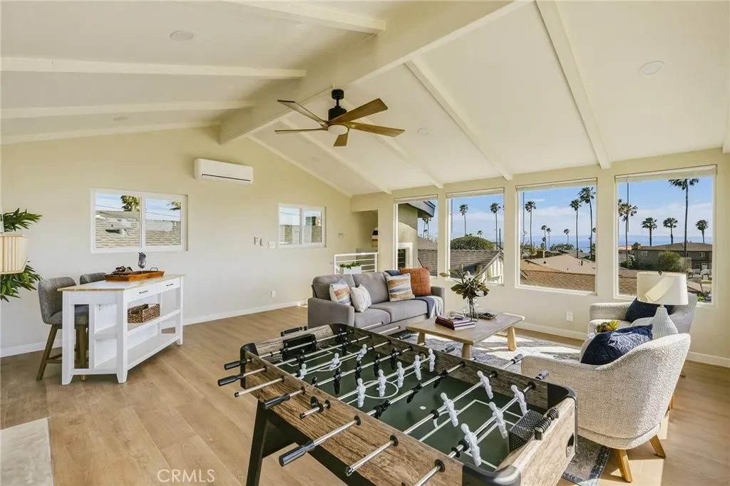 Additional image 36 of 2506 Gunnell Ave, San Pedro, CA 90732