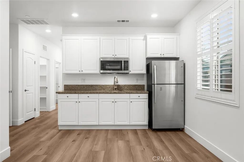 Additional image 97 of 3694 S Grower Avenue, Ontario, CA 91761