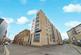 Additional image 16 of Bell Street, Glasgow, Glasgow City, G4