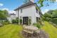 Additional image 17 of Merry Hill Road, Bushey, WD23