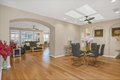 Additional image 18 of 342 Desert Forest Ct, Rio Vista, CA, 94571