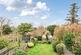 Additional image 13 of Orchard Lane, East Molesey, KT8