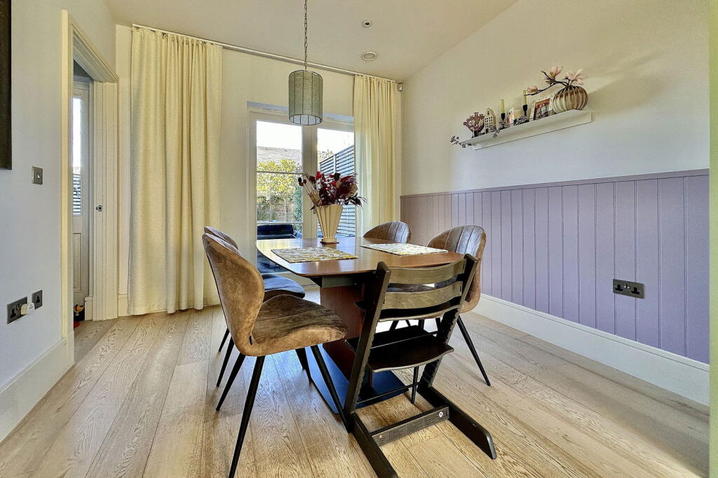 Additional image 4 of Lascelles Avenue, Bath