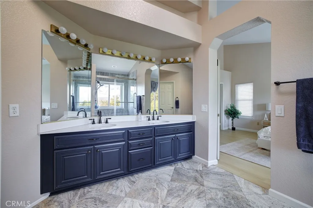 Additional image 27 of 21009 Quail Run Dr, Walnut, CA 91789