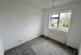 Additional image 14 of Sopwith Crescent, Merley