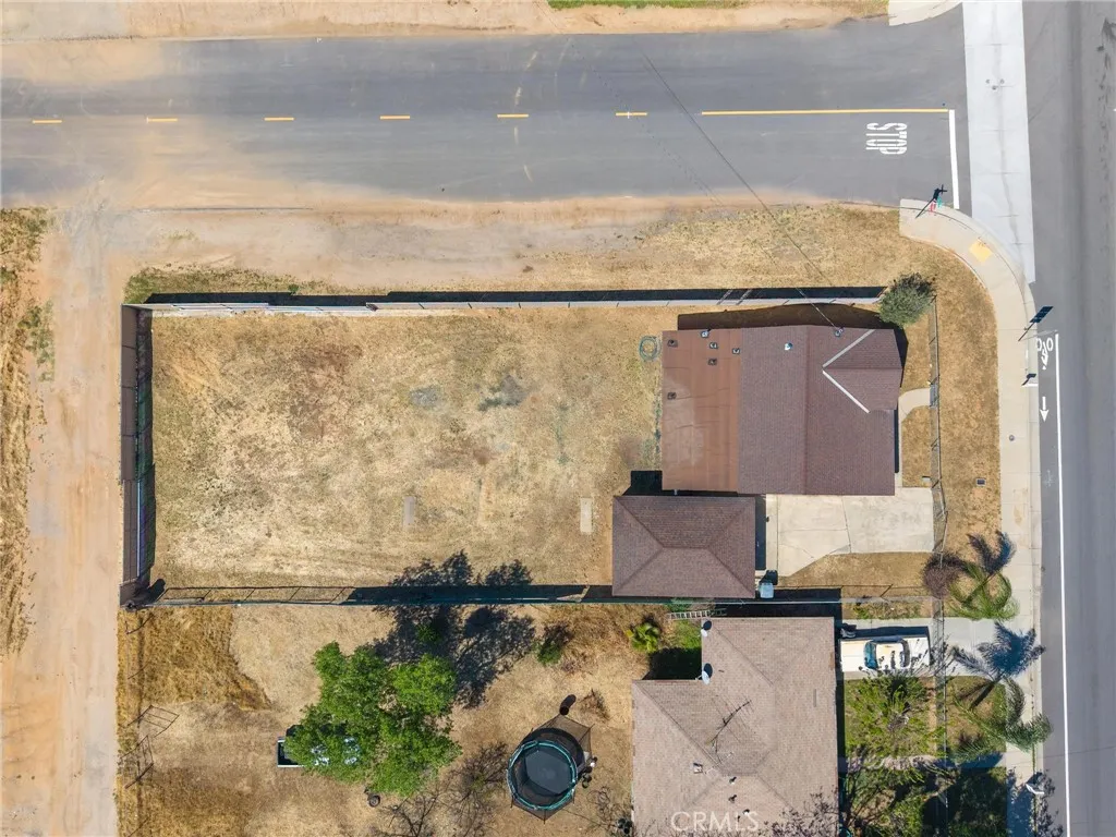 Additional image 71 of 395 W 4th St, Beaumont, CA 92223