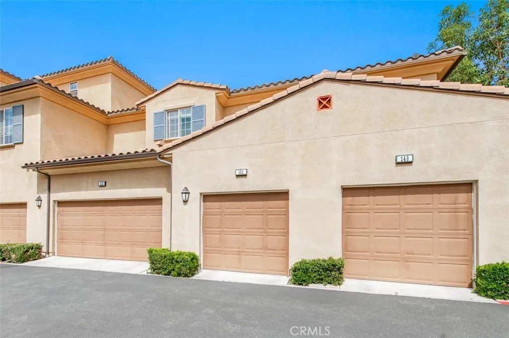 Additional image 29 of 151 Silverado, Irvine, CA 92618