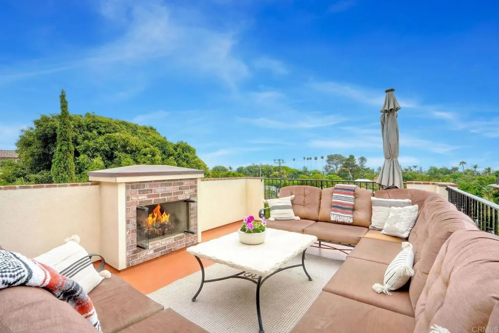 Additional image 65 of 1007 Eolus Avenue, Encinitas, CA 92024