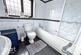 Additional image 23 of Bullfinch Close, Colchester