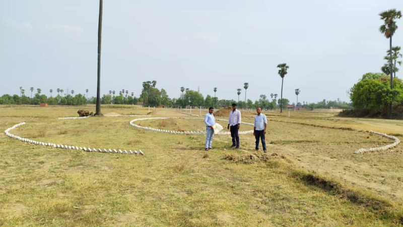 Additional image 3 of Bihta, Patna