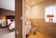 Additional image 6 of Plot 482, The Huxley at Bloor Homes at Pinhoe, Farley Grove EX1