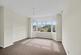 Additional image 8 of Clumber Avenue, Beeston, Nottingham