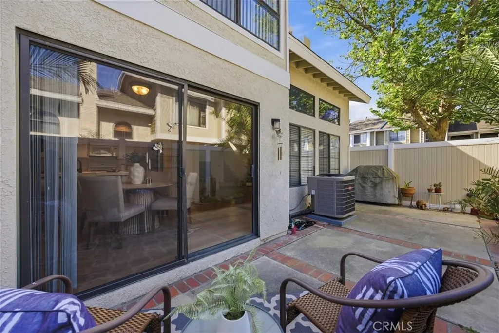 Additional image 65 of 23401 Via Linda Unit C, Mission Viejo, CA 92691