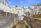Additional image 20 of Bath Road, Cheltenham GL53
