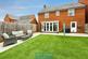 Additional image 10 of Sandoe Way, Exeter EX1