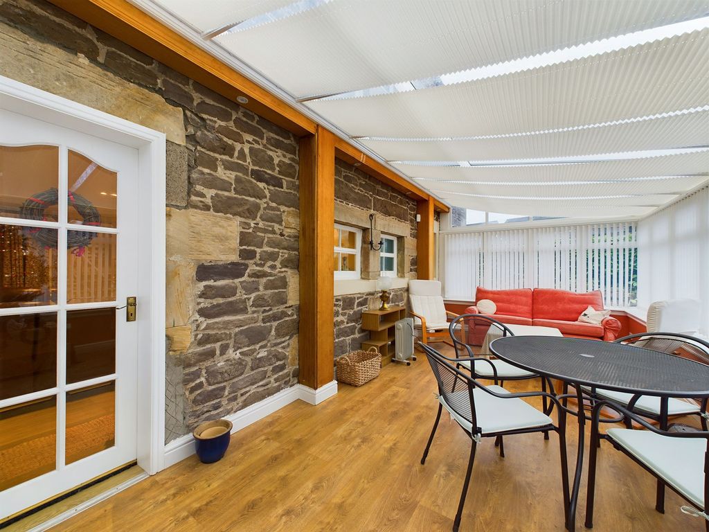 Additional image 3 of 3 bed detached house for saleNew Lanark Road, Lanark ML11