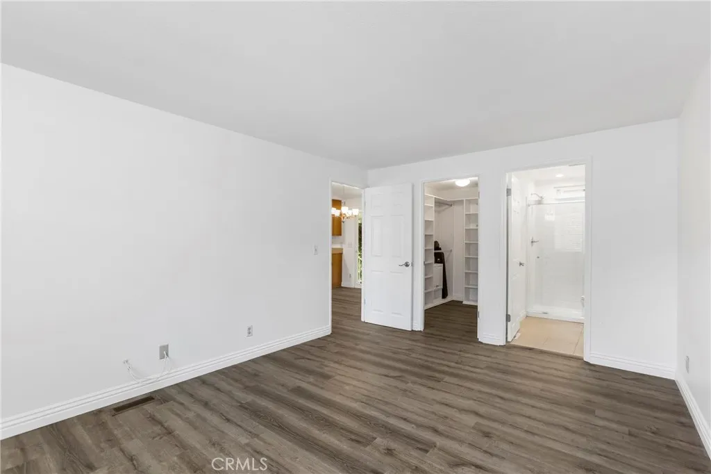 Additional image 20 of 21885 Columbia Place, Yorba Linda, CA 92887