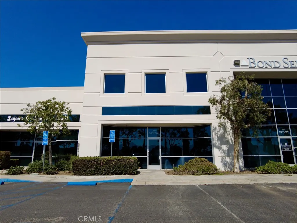 Additional image 6 of 290 W Orange Show Rd Unit 108, San Bernardino, CA 92408