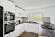 Additional image 4 of Swansea Road, Pontardawe SA8