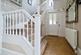 Additional image 11 of Kingston Road, Willerby, Hull