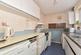 Additional image 3 of Ashurst Close, Horsham RH12
