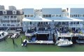 Additional image 2 of 151 N Annapolis Ave Apt 4, Atlantic City, NJ, 08401