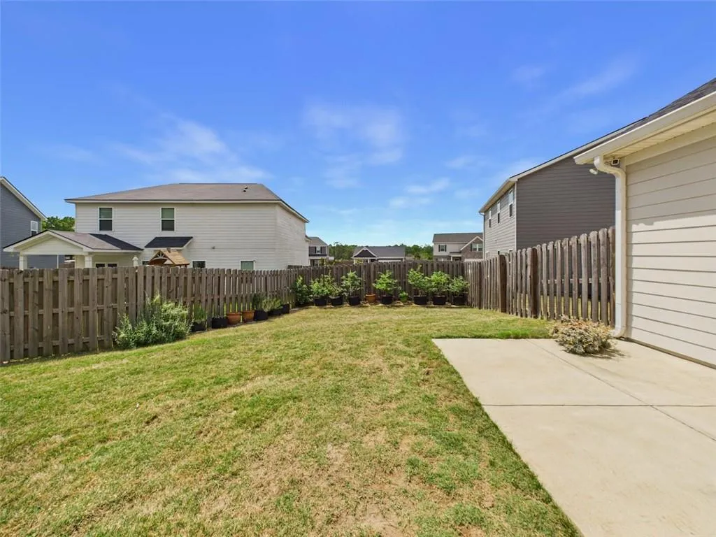 Additional image 72 of 129 Wood Hill Drive, Smiths Station, AL 36877