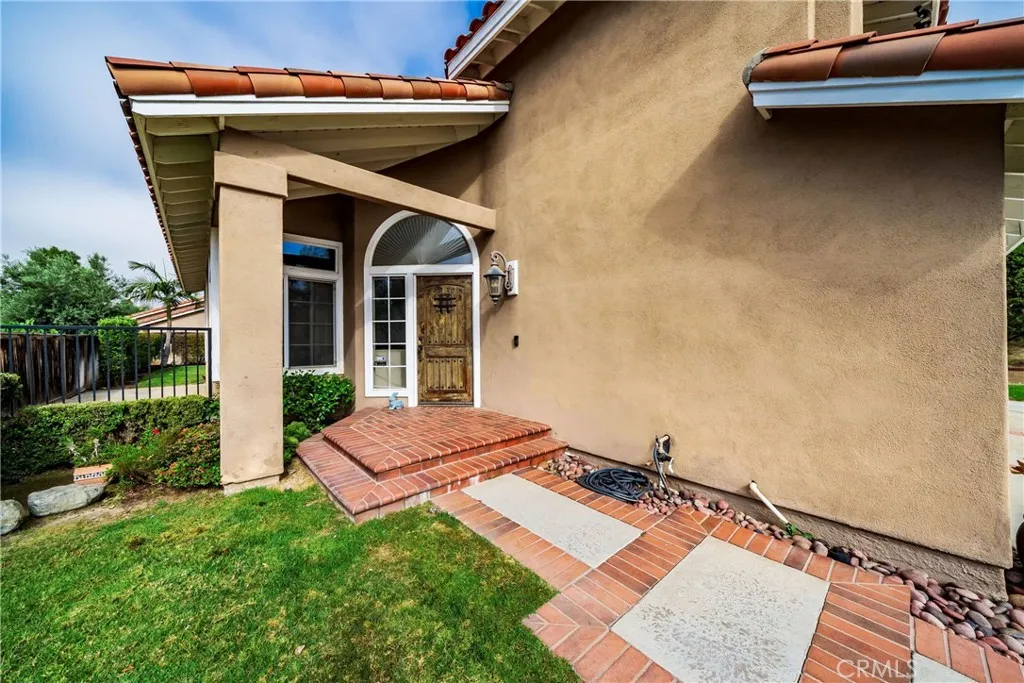 Additional image 102 of 5585 Camino Dorado, Yorba Linda, CA 92887