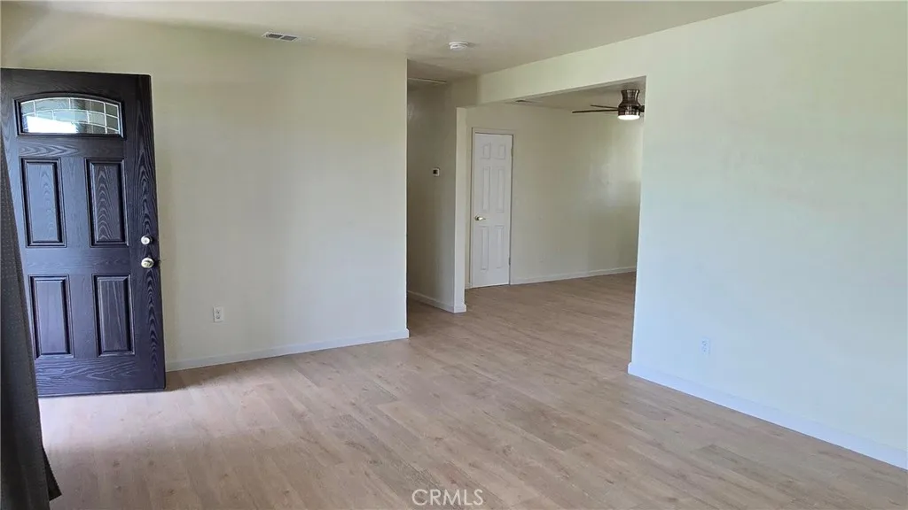 Additional image 28 of 14537 Flanner St, La Puente, CA 91744