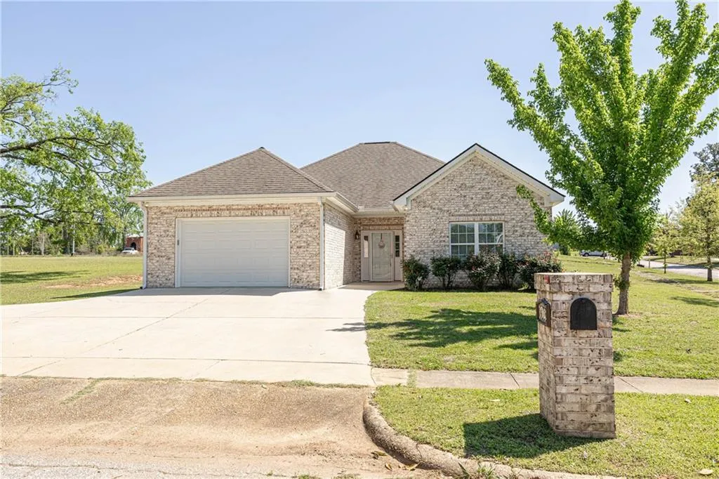 Additional image 24 of 3508 23rd Drive, Valley, AL 36854