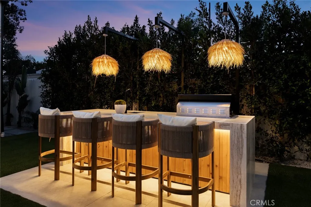 Additional image 85 of 12247 Addison St, Valley Village, CA 91607