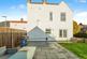 Additional image 32 of West Street, Long Sutton, Spalding