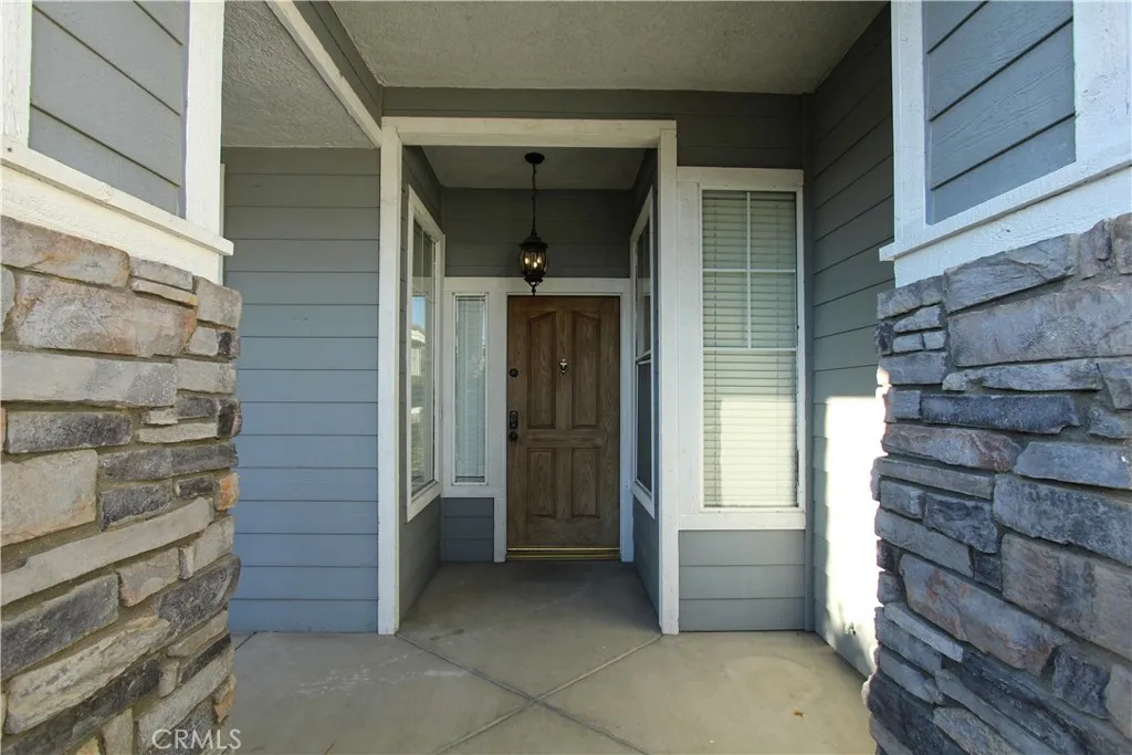 Additional image 39 of 9902 Balvanera Ave, Bakersfield, CA 93312