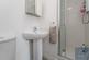 Additional image 6 of Exeter EX1