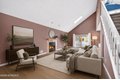 Additional image 10 of 79 16th St, Toms River, NJ, 08753