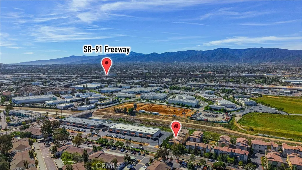 Additional image 95 of 609 Savi Unit 101, Corona, CA 92878