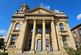 High Street Flat 8, Heckmondwike