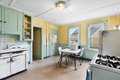 Additional image 31 of 7 Liberty St, Mansfield, MA, 02048