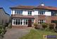 Additional image 23 of Whitburn Road, Cleadon