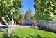 Additional image 22 of Templewood Lane, Farnham Common, Buckinghamshire, SL2